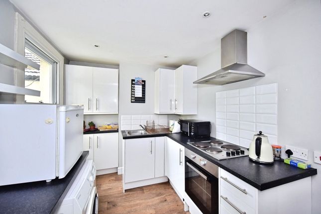20B, Milton Street, Kent photo 3