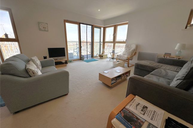 19, Fiador Court, Eastbourne photo 4