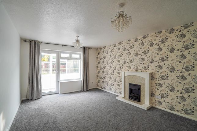 22, Arbourvale, St. Leonards-on-sea photo 2