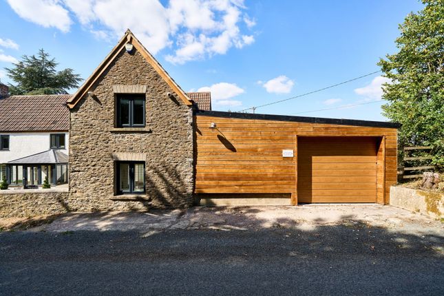 Whitechapel Farmhouse, Whitechapel Lane, Frome photo 4