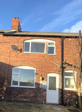 334, Devonshire Street, Mansfield photo 4