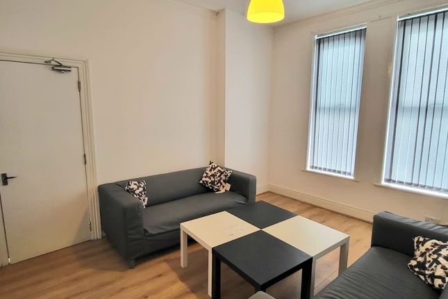131 Mauldeth Road, Withington photo 4