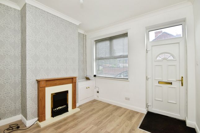 133, Scotia Road, Stoke-on-Trent photo 4