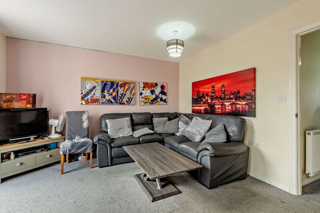 11 Lachino Avenue, Iachino Avenue, Portsmouth photo 3