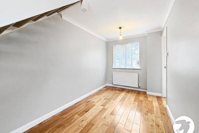 45, Bertrand Way, London photo 4