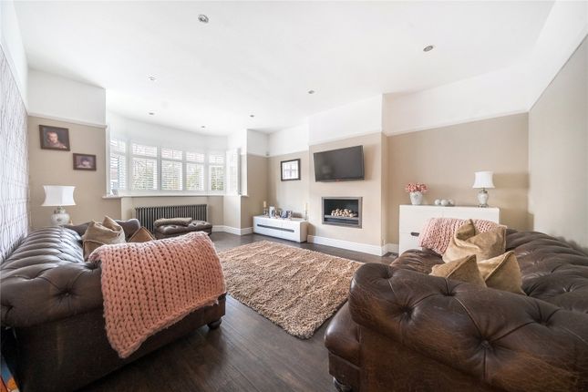 22, Hawkhurst Way, West Wickham photo 2