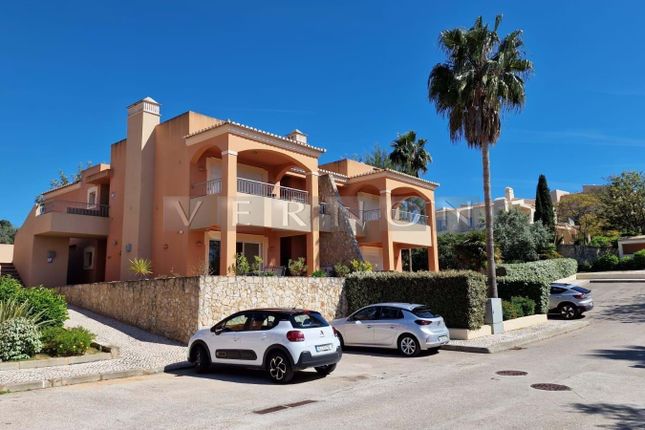 Shared accommodation for sale in Carvoeiro, Algarve, Portugal