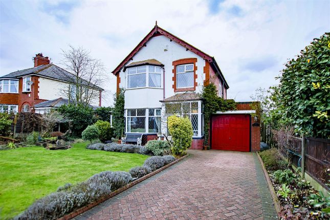 3 Bedroom House For Sale Clifton Manchester 3 Bedroom House For Sale Clifton Manchester
