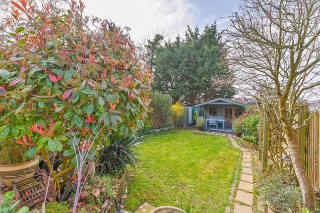 Mayfield Road, Sanderstead photo 4