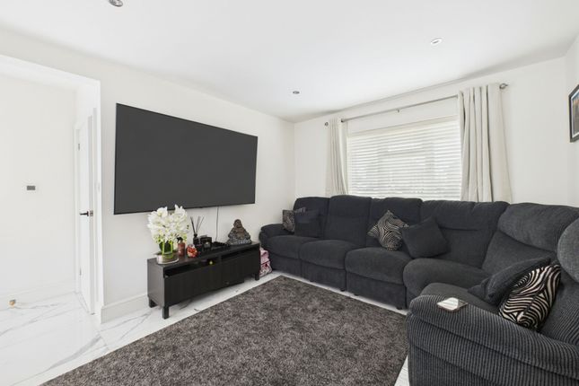 149 Arnold Road, Nottingham photo 2