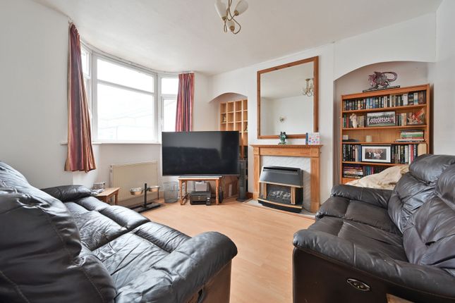Osborne Road, Watford photo 4