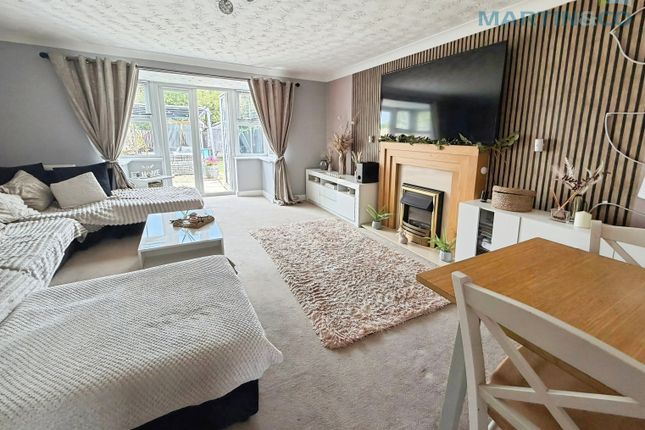 37, Heron Drive, Lincs, , photo 2
