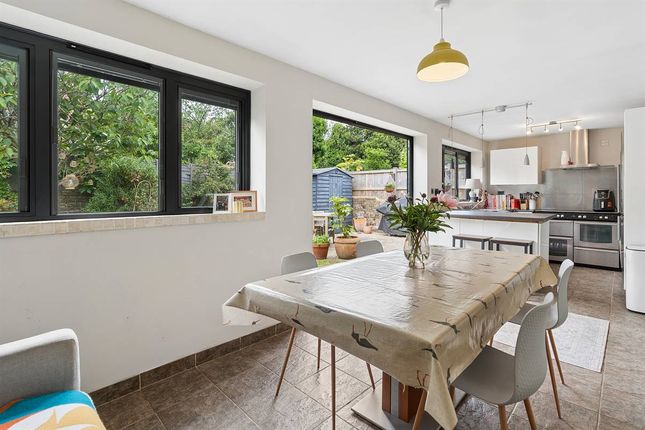 1, Cecilia Grove, Broadstairs photo 4