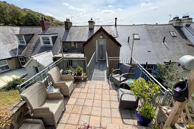 33, Terrace Road, Aberdyfi photo 2