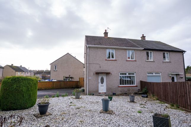 159 Wedderburn Street, Dunfermline photo 4