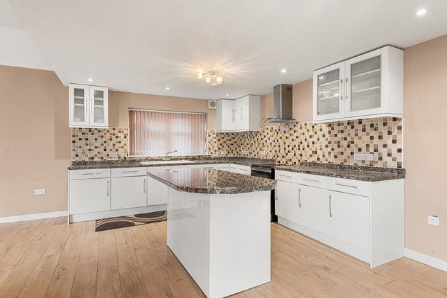 4, Hall Road, Wisbech photo 2
