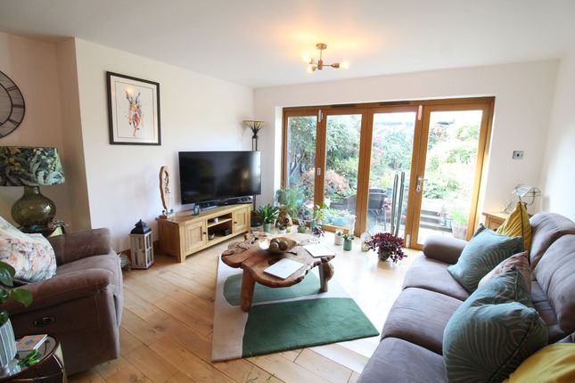 5 Burnham Close, Blyth photo 3