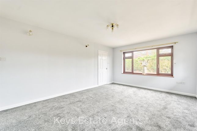 16, Greenwood Road, Stoke-On-Trent photo 3