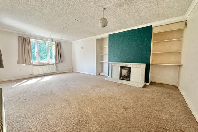 The Bungalow, Glenridding, Penrith photo 2