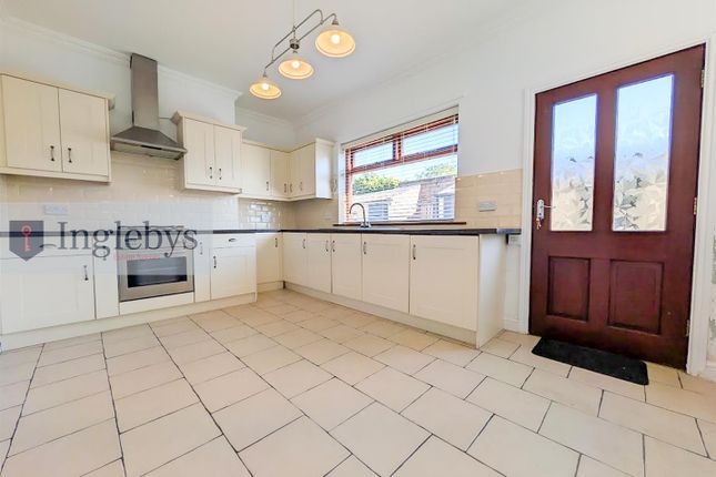 14, Chapel Street, Marske-By-The-Sea photo 2