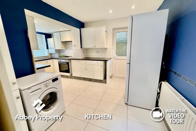 96 Brompton Close, Luton photo 4