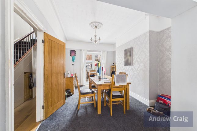 61 Frobisher Street, Hebburn photo 4