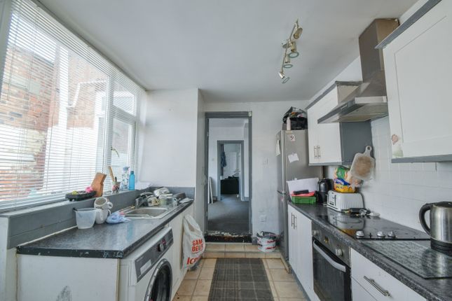 2a, Spring Garden Road, Hartlepool photo 4