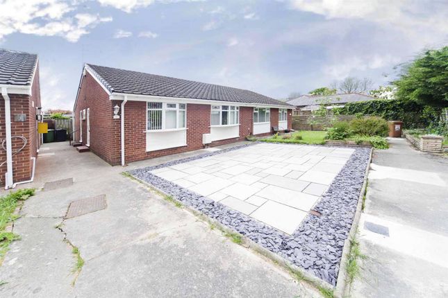 3-bed house on 2, Bexley Drive, Hartlepool, £165,000