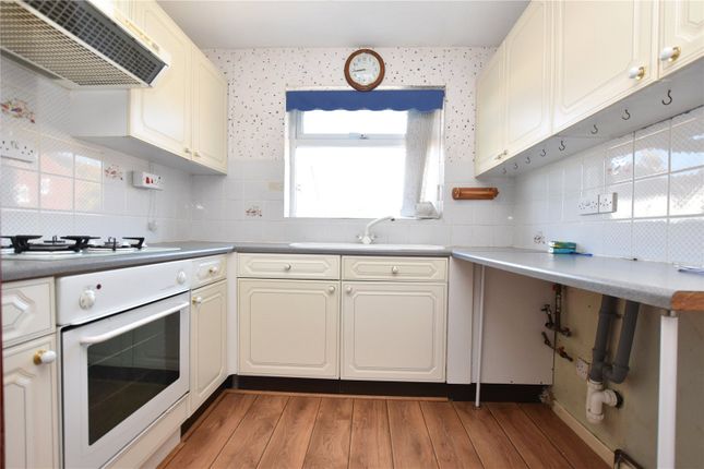 36, Baker Street, Leeds photo 4