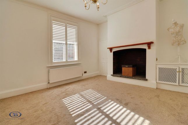 64, West Street, Newcastle-Under-Lyme photo 2