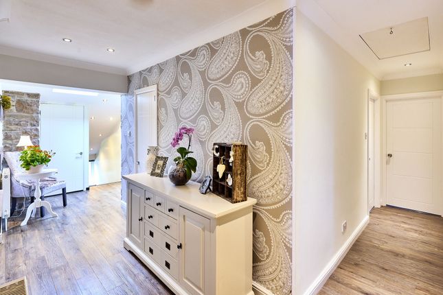 39 Almshouse Lane photo 4