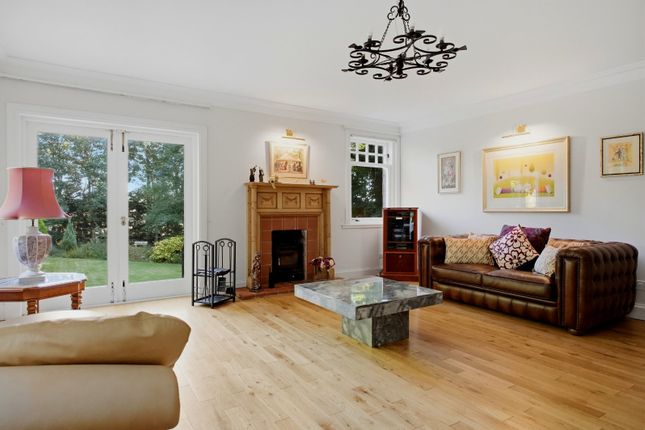 The Shieling, Monkton photo 3