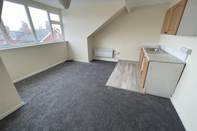 97 Stratford Street, Leeds photo 2