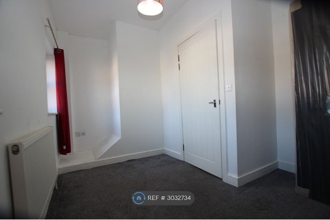 B King Edward Road, Maidstone photo 4