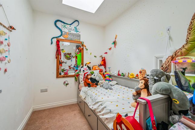 Bedroom Three.Jpg