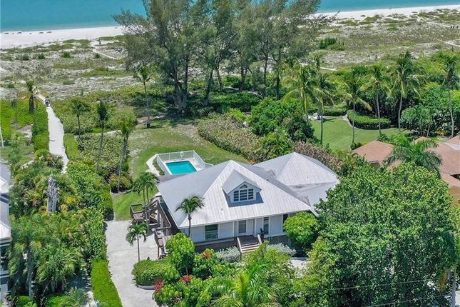 Properties For Sale In Sanibel Island Lee County Florida United States Sanibel Island Lee County Florida United States Properties For Sale Primelocation