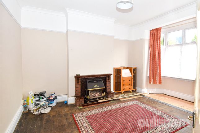 4, Valentine Road, Birmingham photo 4