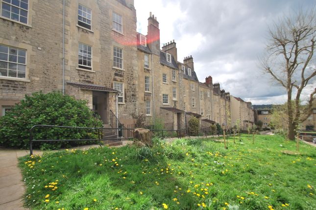 Property to rent in Morford Street, Bath