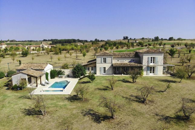 Property for sale in Bergerac, Dordogne, 24100