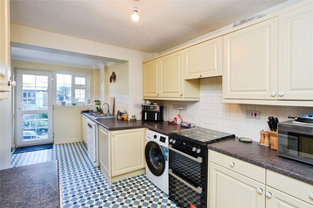 3, Forest Road, Tonbridge photo 4