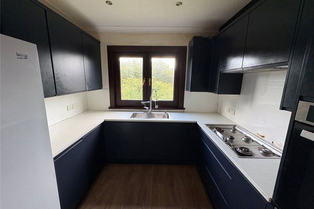 386, Househillmuir Road, Glasgow City photo 4