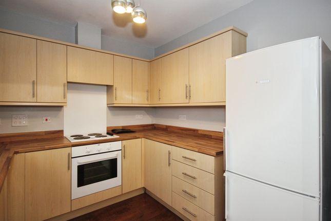 81, Chandley Wharf, Warwick photo 3