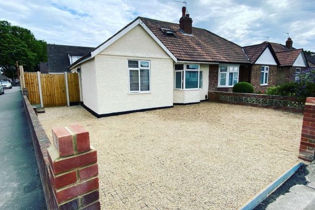 37, Chalmers Road, Ashford photo 4
