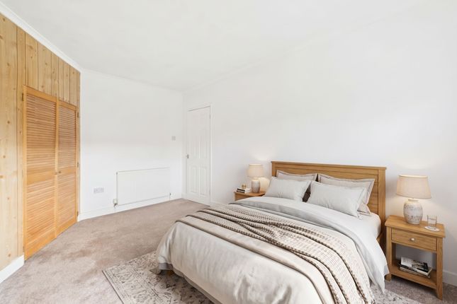 49 Coningswath Road, Nottingham photo 3