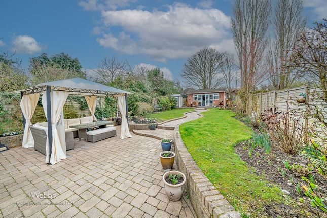 296, Longford Road, Cannock photo 4