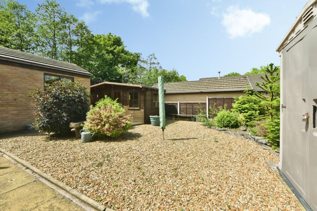 68, Warmbrook Road, High Peak photo 2