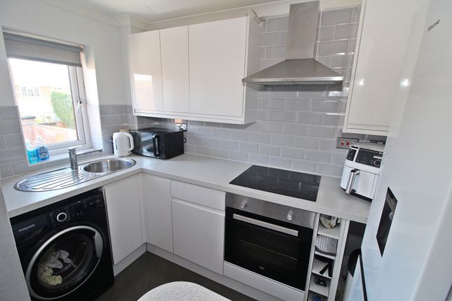 Westoria Court, Westoning photo 4