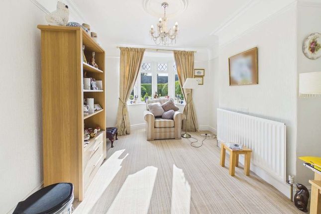 Longlands Lane, Market Drayton photo 3