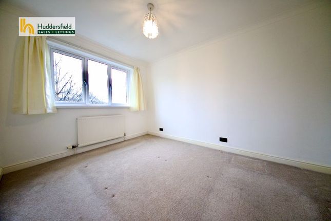 Terraced house to rent in Factory Lane, Huddersfield
