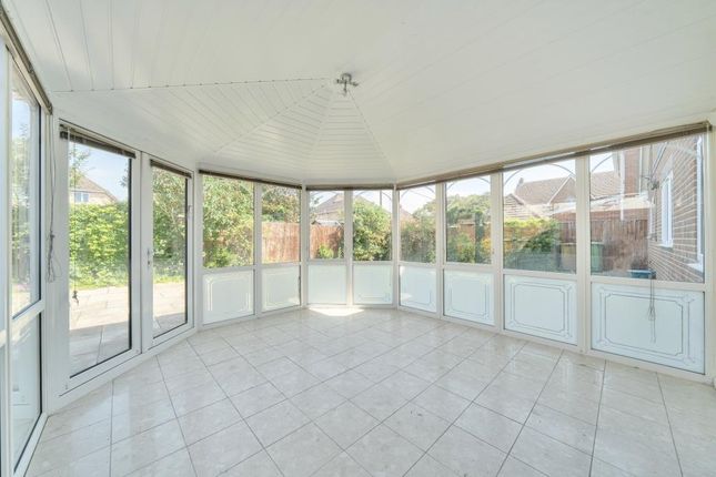 13 WILLOW LANE, Willow Lane, Abingdon photo 4